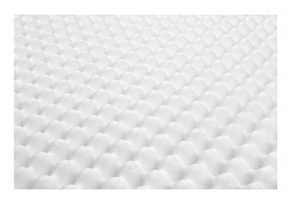 Топпер Lonax Silver Care Relax 180х195