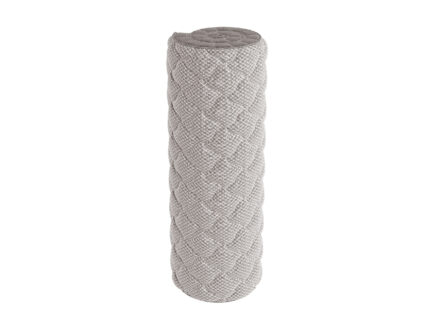 Матрас BeautyRoll Roll Foam 21 Massage 553