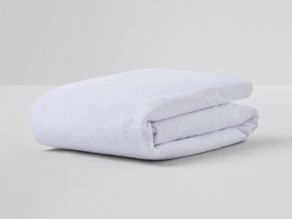 Наматрасник Kamasana ACTIPUR (до 30 см) 200х200