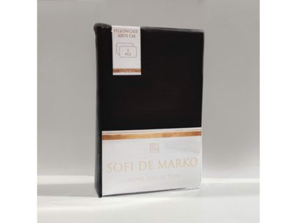 Наволочка Софи де Марко Изабель №12 (набор 2 шт) 70х70