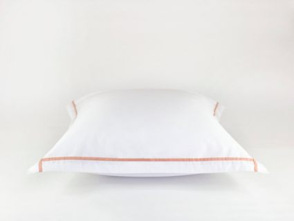 Комплект постельного белья German Grass Salzburg Noble Rose Grass Евро