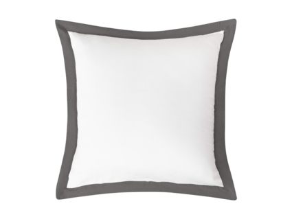 Наволочка Софи де Марко из сатина Флер №4 (набор 2 шт.) 70х70