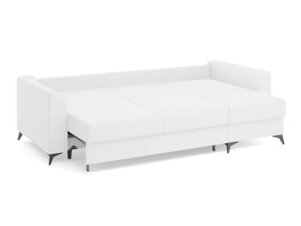 Диван Сонум Dario угловой Лаунж Зеленый Длина 265 см