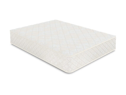 Матрас Comfort Line Eco-Hard1 S1000+ 35