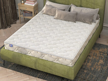 Матрас Димакс Элемент Промо хард 160х220