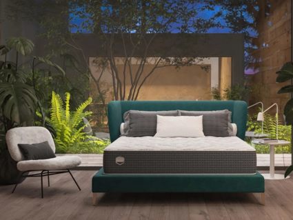 Матрас Alfabed Supernova 200х190