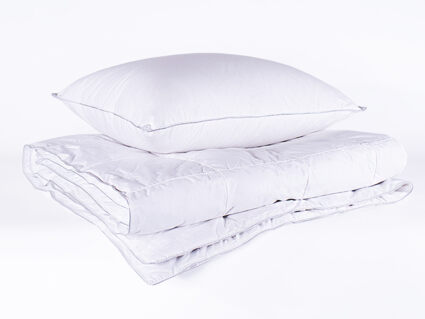 Одеяло Nature’S-Natura Sanat Традиционная классика всесезонное 140х205