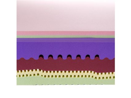 Матрас Kamasana DIAMANT 160х200