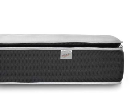 Матрас Evita SymBio Charm Firm 200х200