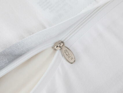 Комплект постельного белья Софи де Марко Ришелье №43 с одеялом Евро