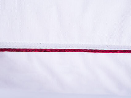 Подушка Nature’S-Natura Sanat Традиция 50х70