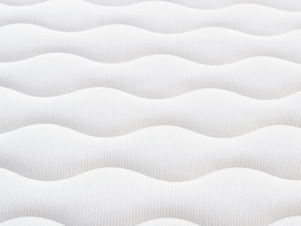 Матрас Beautyson Hit Comfort Lux S1200 140х200