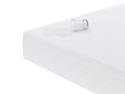 Наматрасник Сонум Tex Aqua Plus 97