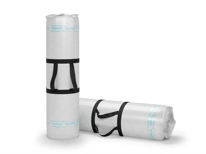 Топпер Lonax LX Relax ППУ 3 140х195