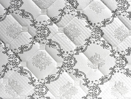 Матрас Sleeptek Lux Cocos Double 22