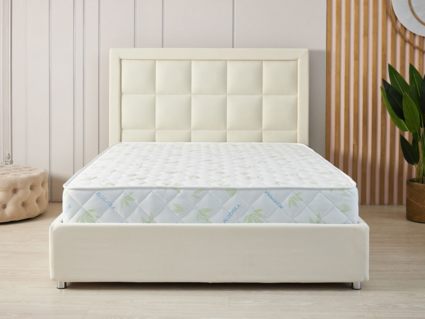 Матрас Мистер Слип Special Line старт плюс 80х195