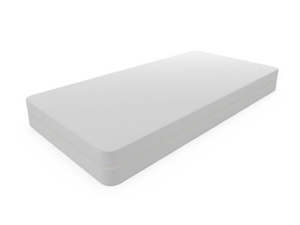 Чехол гигиенический DreamLine Aquastop Full Protection 180х200