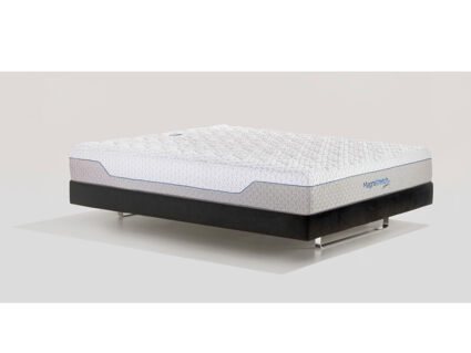 Матрас MagniFlex Magnistretch Sport 9 STV