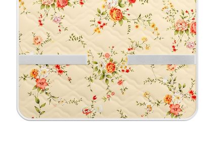 Топпер Lonax LX 5 90х195