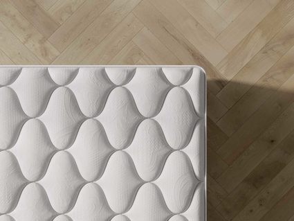 Матрас Сонум Relax Soft 200х190