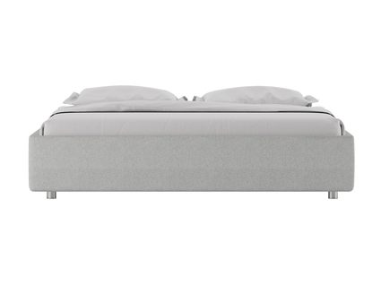 Кровать Димакс Риос Опал с подъемным механизмом