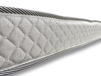 Матрас Димакс Онли Хард 60х120