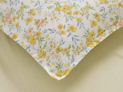 Комплект постельного белья Софи де Марко Айлин Семейный