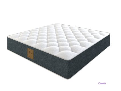 Матрас DreamLine King Tradition Soft TFK 80х200