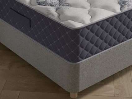 Матрас Сонум Favorite Hard 160х190