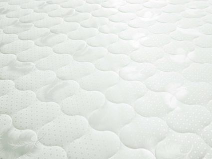 Наматрасник Димакс Balance foam 2 см + Струтто 3 см уцененный 85х160