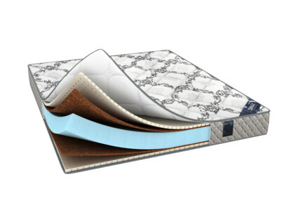 Матрас Димакс Онли Актион 22