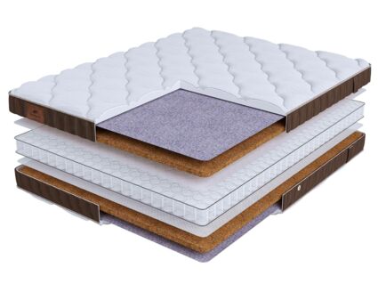 Матрас Beautyson Life Cocos S600 mini 574