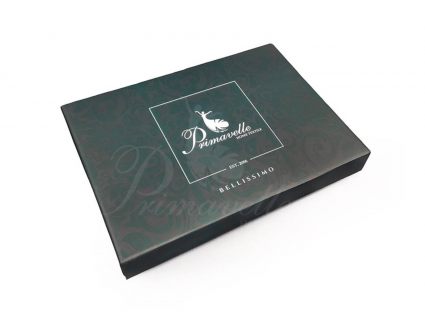 Комплект постельного белья Primavelle Flavia (простыня на резинке)