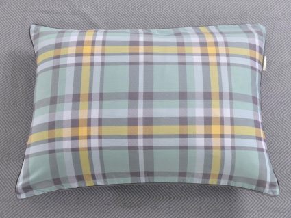 Комплект постельного белья Софи де Марко Фидель 1,5-спальный