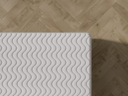 Наматрасник Сонум Flat Soft 180х190