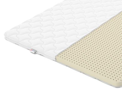 Топпер Denwir COMFORT SOFT 5 717