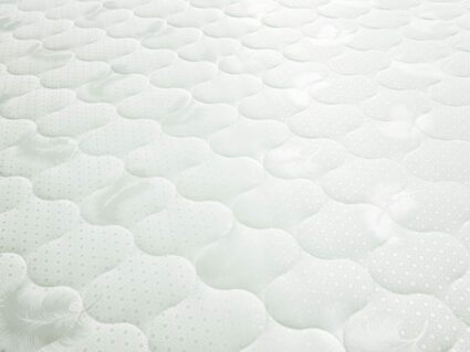 Матрас Димакс Оптима Комби Фоам 180х190