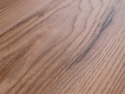 Комод Гуд Лакк Сага белый/ясень 51х92