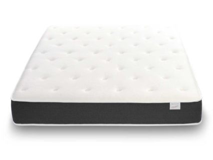 Матрас Evita SymBio Beauty Relax 140х190