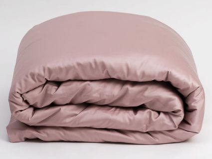 Комплект постельного белья German Grass Rose Brilliant Grass