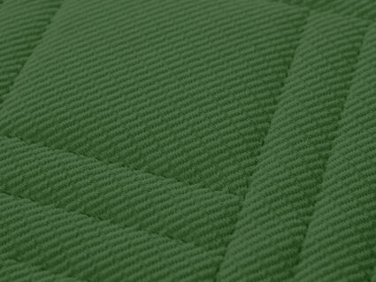 Покрывало Primavelle Velvet хвойное 220х240