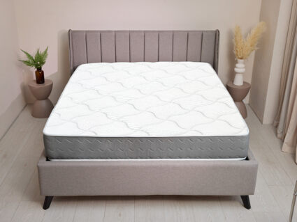 Матрас Димакс Биг медиум софт 80х190