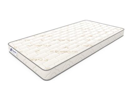 Матрас DreamLine Classic + 15 BS 629
