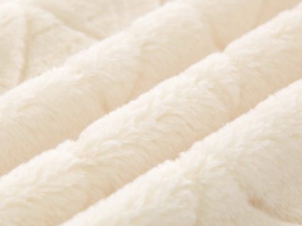 Покрывало Софи де Марко Элайза (молоко) 220х240