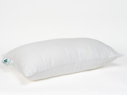 Подушка Nature’S-Natura Sanat Гармония бамбука 50х70