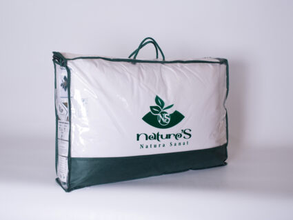 Одеяло Nature’S-Natura Sanat Гармония бамбука всесезонное 220х240