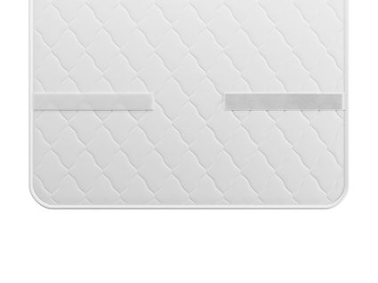 Топпер Lonax LX Dual Relax ППУ 6 120х195