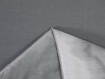 Комплект постельного белья Софи де Марко Роберто №20 с одеялом Семейный