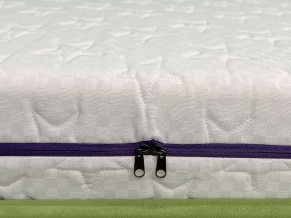 Матрас Базилик Бэби Лайк 70х200