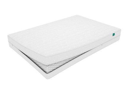Чехол Sleeptek Fresh (чехол на молнии) 180х200